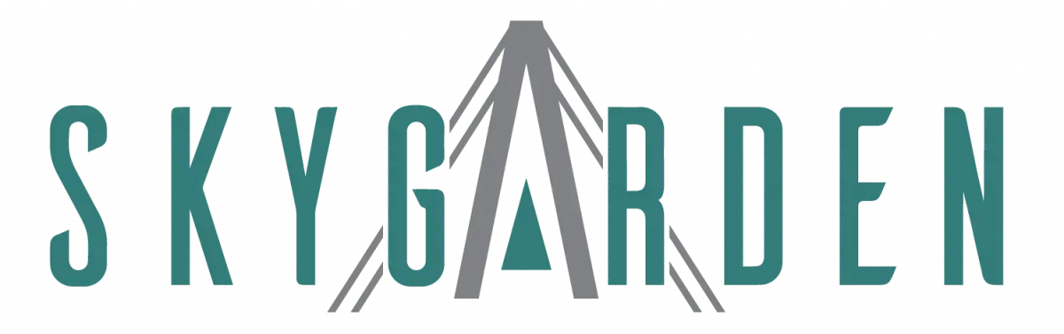 SG Logo Color