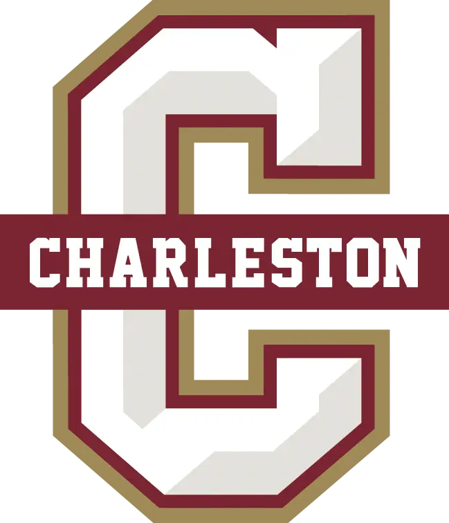 College of Charleston Logo
