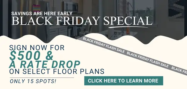 2025 New Lease Campaign PopUp (630 x 300 px) (1)