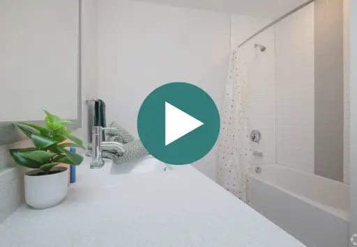 4 bed 4 bath B2 1540 sqft