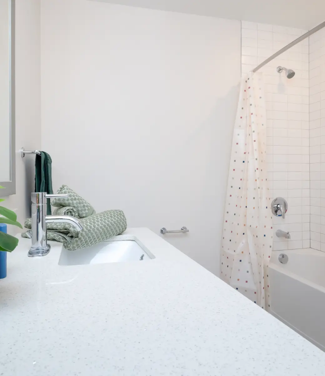 Resized Bath Vanity Resized Bath Vanity