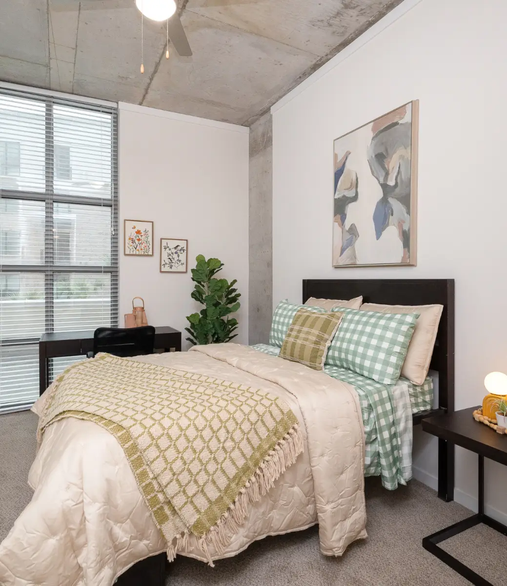 Resized Bed 1 Resized Bed 1