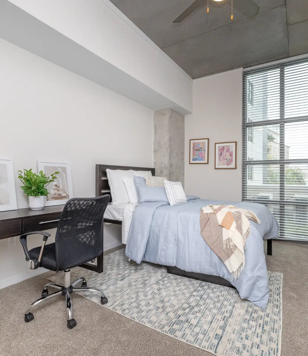 Resized Bed 2 Resized Bed 2