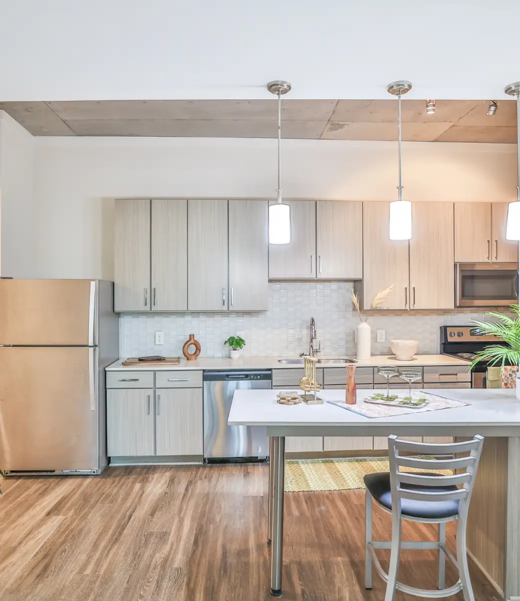Resized Kitchen Resized Kitchen