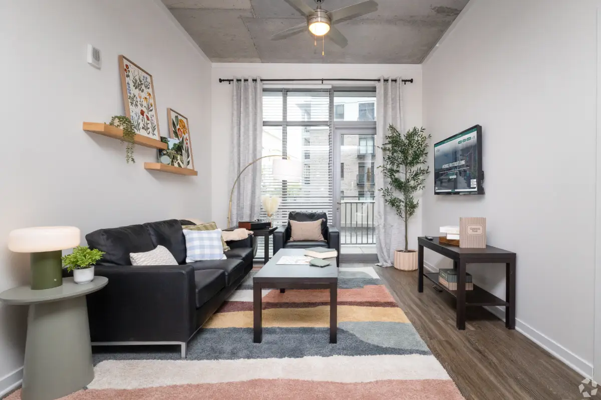 Resized Living Room Resized Living Room