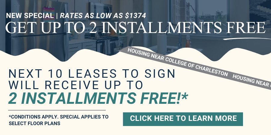 Maci 2025 New Lease Campaign PopUp (41)