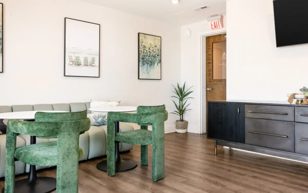 Prepare for Move-In: Charleston SC Student Housing Checklist