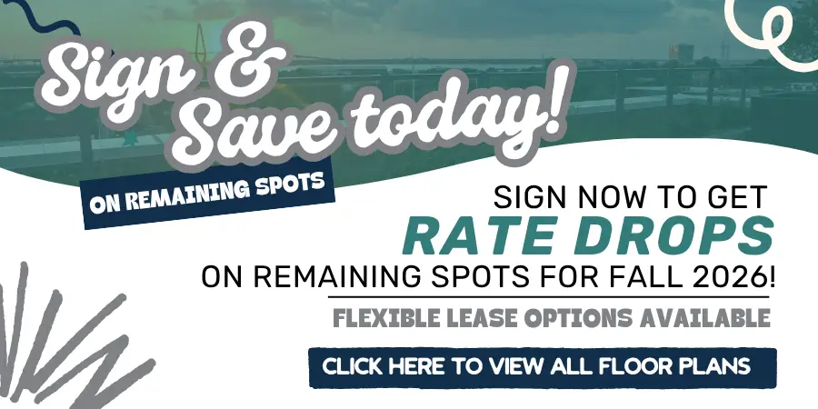 Copy of 2026 Pop Up Ad Template (2)