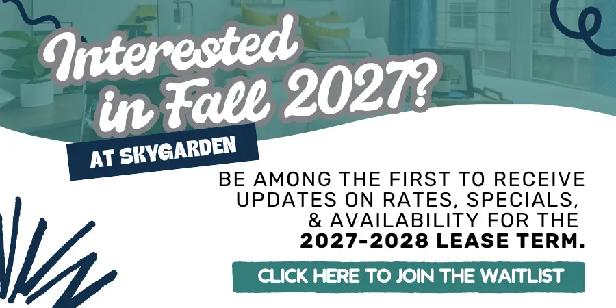 Maci 2026 Pop Up Ad Template (4)
