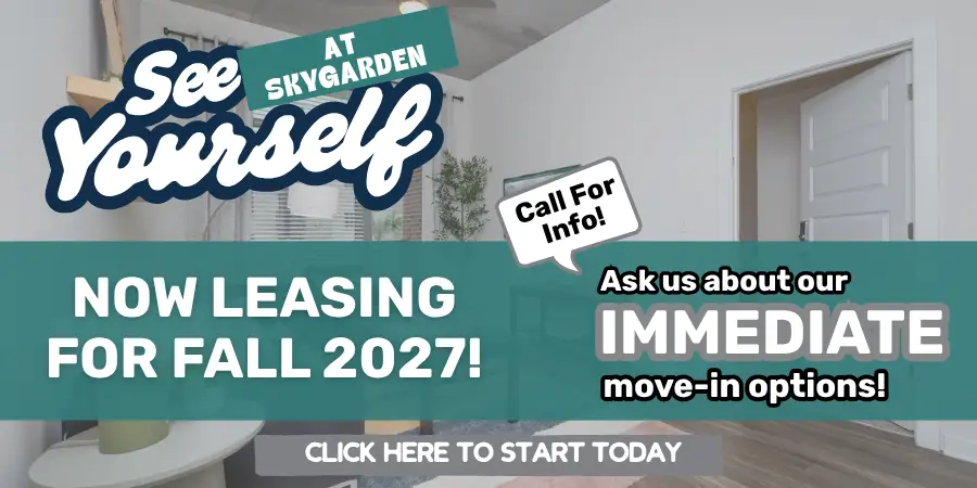 SKyG 9.30 (2)
